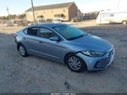 Used Vapor Canister Fits: 2017 Hyundai Elantra Grade. Price: $174.90.
