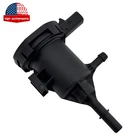 Oem Vapor Canister Purge Solenoid Valve 0014760532 For Mercedes C300 C350 E350 New. Price: $33.96.