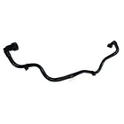 Purge Line Hose Fits 2019-2025 Gm Buick Chevrolet Cadillac 12734589 New. Price: $45.99.