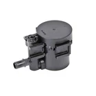 84148825 Ac Delco Vapor Canister Vent Solenoid For Chevy Savana Express 3500 New. Price: $35.24.