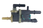 *broken Bracket* 2017-2023 Alfa Romeo Giulia 2.0L Purge Valve Solenoid Oem #w Used. Price: $37.99.