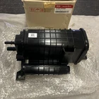 31420-K0500 2020-2025 Kia Soul Genuine Fuel Vapor Canister New. Price: $245.00.