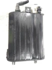 2010 Jeep Grand Cherokee Vapor Canister Silver 6480644 143K Mileage Used. Price: $103.99.