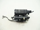 2005-2006 Acura Rsx Type Charcoal Canister Fuel Vapor Evap 17011S6MA01 Oem Used. Price: $112.49.