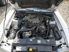 Used Vapor Canister Fits: 2004 Ford Mustang Grade. Price: $148.00.