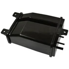 Standard Motor Products CP3097 Vapor Canister For 94-97 Nissan D21 Maxima Pickup New. Price: $98.99.