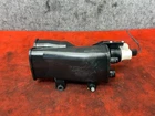 Bmw E90 E92 E93 E88 E82 Fuel Gas Charcoal Evaporator Canister Oem B14 Used. Price: $139.99.
