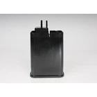 215-177 Ac Delco Vapor Canister New For Chevy Olds Ville S10 Pickup Chevrolet. Price: $173.79.