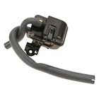For Toyota Tacoma 2005-2012 Genuine Vapor Canister Filter New. Price: $150.03.