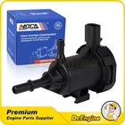 Vapor Canister Purge Valve For Chrysler 300 Dodge Challenger Charger Magnum New. Price: $28.98.