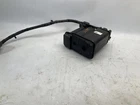 21-23 Chevrolet Trailblazer Fuel Evap Vapor Canister 42710797 Used. Price: $54.99.