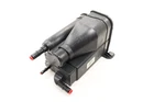2016 - 2022 Bmw 750I G12 Evaporator Fuel Canister Unit Oem 7356534 Used. Price: $73.05.