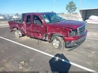 Used Vapor Canister Fits: 2013 Gmc Sierra 1500 Pickup Grade. Price: $161.49.