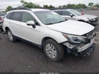Used Vapor Canister Fits: 2018 Subaru Legacy Grade. Price: $161.49.