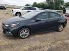Used Vapor Canister Fits: 2017 Chevrolet Cruze Grade. Price: $174.90.
