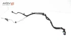 2020 - 2025 Chevrolet Corvette Engine Vapor Canister Purge Hose Tube Pipe Oem Used. Price: $87.74.