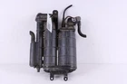 2021-2026 Honda Ridgeline Pickup Fuel Vapor Canister Charcoal MU213WB Used. Price: $115.35.