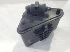 2015 Mercedes Class 250 Oem Fuel Vapor Canister 2.0 A2464700359 Used. Price: $93.98.