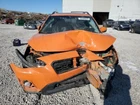 Used Vapor Canister Fits: 2019 Subaru Xv Crosstrek Grade. Price: $148.00.