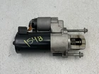 2018 2019 2020 Audi Q5 Engine Ignition Starter Motor Unit 2.0L 1549 Oem Used. Price: $34.99.