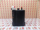 2007-2011 Dodge Dakota Fuel Vapor Canister 04891746AB Oem Used. Price: $84.99.
