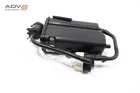 2013 - 2022 Land Rover Range Fuel Evaporator Charcoal Canister Oem Used. Price: $174.99.