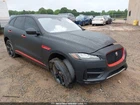 Used Vapor Canister Fits: 2017 Jaguar F-pace Grade. Price: $175.75.