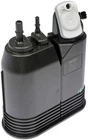 Dorman Oe Solutions 994543 Vapor Canister New. Price: $215.66.