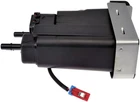 Dorman Vapor Canister For 2007 Pontiac G5 Direct Fit New. Price: $187.79.
