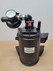 Oem Bmw M3 G80 Activated Charcoal Canister Fuel Leak Detection Pump 2021-2025 Used. Price: $210.00.