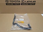 New 16-22 Toyota Prius / 21-25 Corolla Fuel Emissions System Vapor Hose #. Price: $30.00.