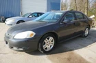 Impala 2011 Fuel Vapor Canister 1991951 Used. Price: $72.00.