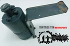 Oem 1981-1993 Dodge W150 D250 W250 Evaporator Canister 81-93 W/d Truck Used. Price: $180.99.