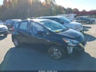 Used Vapor Canister Fits: 2018 Nissan Versa Grade. Price: $174.90.