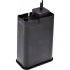 For Chevy C3500HD/C3500/C2500 1998-2000 Evaporative Emissions Charcoal Canister New. Price: $221.98.