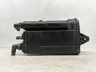 2019 Toyota C-hr Fuel Vapor Charcoal Canister B2WP5 Used. Price: $114.00.