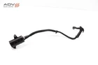 2019 - 2022 Mercedes A220 V177 Fuel Vapor Canister Filter W/ Hose Tube Oem Used. Price: $35.74.
