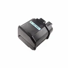 Genuine Gm Vapor Canister 42812241 New. Price: $207.02.