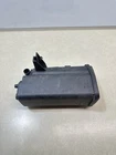 99-01 Bmw E38 740I Charcoal Canister *read** Used. Price: $134.99.
