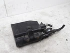 12-15 Bmw F22 F30 F31 F32 F33 Fuel Vapor Charcoal Emissions Canister Oem 7297330 Used. Price: $31.31.