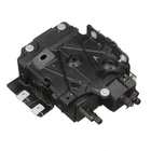 Ford Ecosport 2018-2021 Standard Vapor Canister New. Price: $484.42.