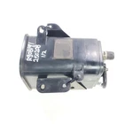 Used Vapor Canister Fits: 2004 Mazda MX-5 Miata Grade. Price: $75.79.