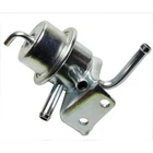 New Smp Fuel Injection Pressure Regulator For 1984-1988 Nissan 200SX. Price: $107.17.