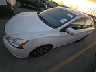 Used Vapor Canister Fits: 2014 Nissan Sentra Grade. Price: $185.00.