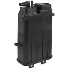 Vapor Canister Wve 4B1576 Fits 07-12 Hyundai Veracruz 3.8L-V6 New. Price: $310.55.