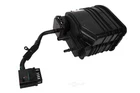 Vapor Canister New. Price: $185.41.