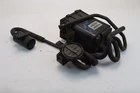2001 - 2010 Chrysler Pt Cruiser Evap Charcoal Fuel Vapor Canister 04891614AA Oem Used. Price: $104.99.