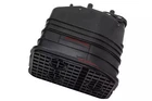 Genuine Gm Vapor Canister 85157110 New. Price: $185.23.