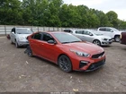 Used Vapor Canister Fits: 2021 Kia Forte Grade. Price: $161.49.