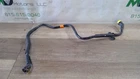 2018-2021 Ford Fusion Fuel Emission System Vent Hose Tube Pipe Line DG939D683AC Used. Price: $50.00.